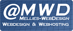 www.mellies-webdesign.de