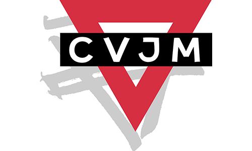 Die Minikonfis sind zu Gast beim CVJM Gemeindehaus Pivitsheide VH  